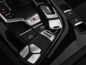 Audi S5 Cabriolet 3.0 TFSI 354pk quattro Nekverwarming Laser Led Head-Up B&O Memory Keyless Virtual Cockpit Navigatie thumbnail 51