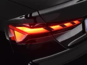 Audi S5 Cabriolet 3.0 TFSI 354pk quattro Nekverwarming Laser Led Head-Up B&O Memory Keyless Virtual Cockpit Navigatie thumbnail 52