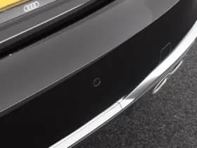 Audi S5 Cabriolet 3.0 TFSI 354pk quattro Nekverwarming Laser Led Head-Up B&O Memory Keyless Virtual Cockpit Navigatie thumbnail 53