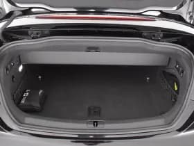 Audi S5 Cabriolet 3.0 TFSI 354pk quattro Nekverwarming Laser Led Head-Up B&O Memory Keyless Virtual Cockpit Navigatie thumbnail 54