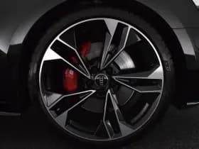 Audi S5 Cabriolet 3.0 TFSI 354pk quattro Nekverwarming Laser Led Head-Up B&O Memory Keyless Virtual Cockpit Navigatie thumbnail 57