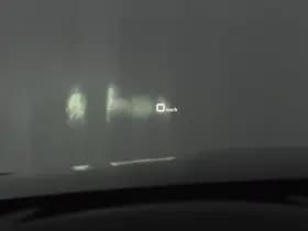 Audi S5 Cabriolet 3.0 TFSI 354pk quattro Nekverwarming Laser Led Head-Up B&O Memory Keyless Virtual Cockpit Navigatie thumbnail 8