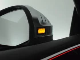 Audi S5 Cabriolet 3.0 TFSI 354pk quattro Nekverwarming Laser Led Head-Up B&O Memory Keyless Virtual Cockpit Navigatie thumbnail 9