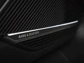 Audi S5 Cabriolet 3.0 TFSI 354pk quattro Nekverwarming Laser Led Head-Up B&O Memory Keyless Virtual Cockpit Navigatie thumbnail 10