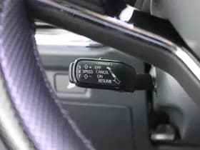 Škoda Enyaq iV 80 Sportline 204pk SOH 94% Camera Stoelverwarming Memory Keyless Navigatie Panoramadak thumbnail 16