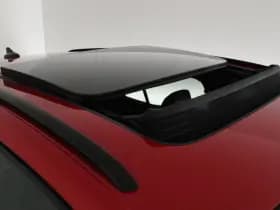 Škoda Enyaq iV 80 Sportline 204pk SOH 94% Camera Stoelverwarming Memory Keyless Navigatie Panoramadak thumbnail 5