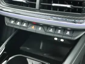 Škoda Enyaq iV 80 Sportline 204pk SOH 94% Camera Stoelverwarming Memory Keyless Navigatie Panoramadak thumbnail 43