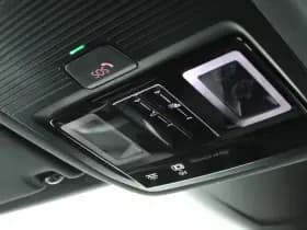 Škoda Enyaq iV 80 Sportline 204pk SOH 94% Camera Stoelverwarming Memory Keyless Navigatie Panoramadak thumbnail 45