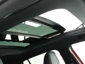 Škoda Enyaq iV 80 Sportline 204pk SOH 94% Camera Stoelverwarming Memory Keyless Navigatie Panoramadak thumbnail 46