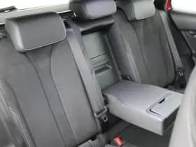 Škoda Enyaq iV 80 Sportline 204pk SOH 94% Camera Stoelverwarming Memory Keyless Navigatie Panoramadak thumbnail 47