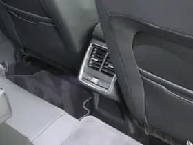 Škoda Enyaq iV 80 Sportline 204pk SOH 94% Camera Stoelverwarming Memory Keyless Navigatie Panoramadak thumbnail 48