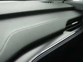 Škoda Enyaq iV 80 Sportline 204pk SOH 94% Camera Stoelverwarming Memory Keyless Navigatie Panoramadak thumbnail 50