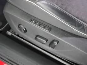 Škoda Enyaq iV 80 Sportline 204pk SOH 94% Camera Stoelverwarming Memory Keyless Navigatie Panoramadak thumbnail 6