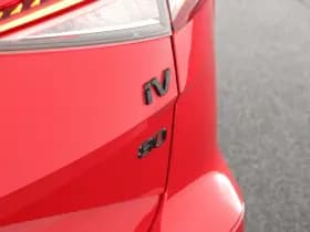 Škoda Enyaq iV 80 Sportline 204pk SOH 94% Camera Stoelverwarming Memory Keyless Navigatie Panoramadak thumbnail 55