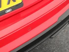 Škoda Enyaq iV 80 Sportline 204pk SOH 94% Camera Stoelverwarming Memory Keyless Navigatie Panoramadak thumbnail 56