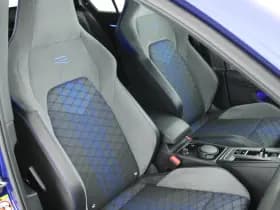 Volkswagen Golf 2.0 TSI 320pk R 4Motion harman/kardon Camera DCC Head-Up Keyless Virtual Cockpit Navigatie thumbnail 2