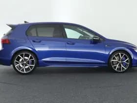 Volkswagen Golf 2.0 TSI 320pk R 4Motion harman/kardon Camera DCC Head-Up Keyless Virtual Cockpit Navigatie thumbnail 12