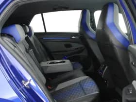 Volkswagen Golf 2.0 TSI 320pk R 4Motion harman/kardon Camera DCC Head-Up Keyless Virtual Cockpit Navigatie thumbnail 14