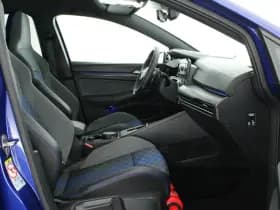 Volkswagen Golf 2.0 TSI 320pk R 4Motion harman/kardon Camera DCC Head-Up Keyless Virtual Cockpit Navigatie thumbnail 15