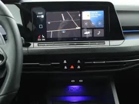 Volkswagen Golf 2.0 TSI 320pk R 4Motion harman/kardon Camera DCC Head-Up Keyless Virtual Cockpit Navigatie thumbnail 16