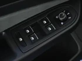 Volkswagen Golf 2.0 TSI 320pk R 4Motion harman/kardon Camera DCC Head-Up Keyless Virtual Cockpit Navigatie thumbnail 17