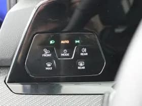 Volkswagen Golf 2.0 TSI 320pk R 4Motion harman/kardon Camera DCC Head-Up Keyless Virtual Cockpit Navigatie thumbnail 18