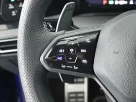 Volkswagen Golf 2.0 TSI 320pk R 4Motion harman/kardon Camera DCC Head-Up Keyless Virtual Cockpit Navigatie thumbnail 19