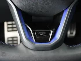 Volkswagen Golf 2.0 TSI 320pk R 4Motion harman/kardon Camera DCC Head-Up Keyless Virtual Cockpit Navigatie thumbnail 21