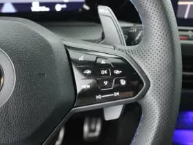 Volkswagen Golf 2.0 TSI 320pk R 4Motion harman/kardon Camera DCC Head-Up Keyless Virtual Cockpit Navigatie thumbnail 22