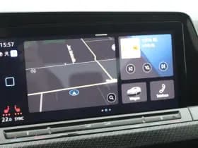 Volkswagen Golf 2.0 TSI 320pk R 4Motion harman/kardon Camera DCC Head-Up Keyless Virtual Cockpit Navigatie thumbnail 23