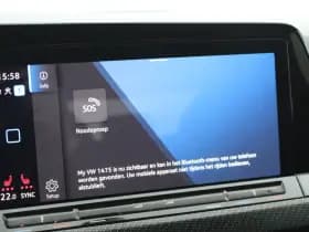 Volkswagen Golf 2.0 TSI 320pk R 4Motion harman/kardon Camera DCC Head-Up Keyless Virtual Cockpit Navigatie thumbnail 29