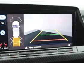 Volkswagen Golf 2.0 TSI 320pk R 4Motion harman/kardon Camera DCC Head-Up Keyless Virtual Cockpit Navigatie thumbnail 4