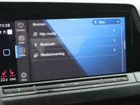 Volkswagen Golf 2.0 TSI 320pk R 4Motion harman/kardon Camera DCC Head-Up Keyless Virtual Cockpit Navigatie thumbnail 31