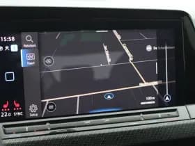 Volkswagen Golf 2.0 TSI 320pk R 4Motion harman/kardon Camera DCC Head-Up Keyless Virtual Cockpit Navigatie thumbnail 32