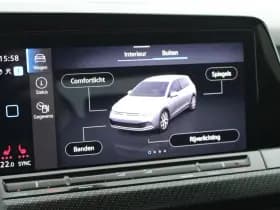 Volkswagen Golf 2.0 TSI 320pk R 4Motion harman/kardon Camera DCC Head-Up Keyless Virtual Cockpit Navigatie thumbnail 33