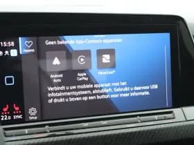 Volkswagen Golf 2.0 TSI 320pk R 4Motion harman/kardon Camera DCC Head-Up Keyless Virtual Cockpit Navigatie thumbnail 36