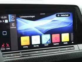 Volkswagen Golf 2.0 TSI 320pk R 4Motion harman/kardon Camera DCC Head-Up Keyless Virtual Cockpit Navigatie thumbnail 38