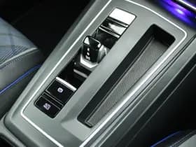 Volkswagen Golf 2.0 TSI 320pk R 4Motion harman/kardon Camera DCC Head-Up Keyless Virtual Cockpit Navigatie thumbnail 39