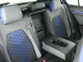 Volkswagen Golf 2.0 TSI 320pk R 4Motion harman/kardon Camera DCC Head-Up Keyless Virtual Cockpit Navigatie thumbnail 40