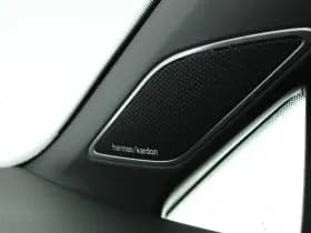 Volkswagen Golf 2.0 TSI 320pk R 4Motion harman/kardon Camera DCC Head-Up Keyless Virtual Cockpit Navigatie thumbnail 5