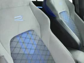 Volkswagen Golf 2.0 TSI 320pk R 4Motion harman/kardon Camera DCC Head-Up Keyless Virtual Cockpit Navigatie thumbnail 41