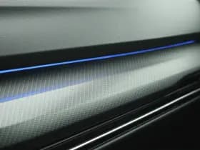 Volkswagen Golf 2.0 TSI 320pk R 4Motion harman/kardon Camera DCC Head-Up Keyless Virtual Cockpit Navigatie thumbnail 42