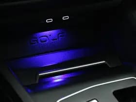 Volkswagen Golf 2.0 TSI 320pk R 4Motion harman/kardon Camera DCC Head-Up Keyless Virtual Cockpit Navigatie thumbnail 43