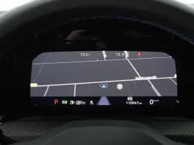Volkswagen Golf 2.0 TSI 320pk R 4Motion harman/kardon Camera DCC Head-Up Keyless Virtual Cockpit Navigatie thumbnail 44