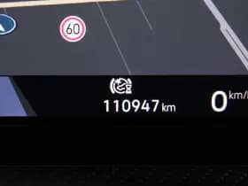 Volkswagen Golf 2.0 TSI 320pk R 4Motion harman/kardon Camera DCC Head-Up Keyless Virtual Cockpit Navigatie thumbnail 45