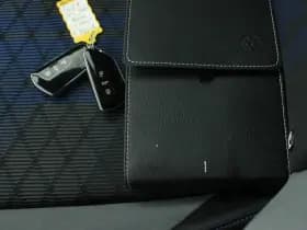 Volkswagen Golf 2.0 TSI 320pk R 4Motion harman/kardon Camera DCC Head-Up Keyless Virtual Cockpit Navigatie thumbnail 46