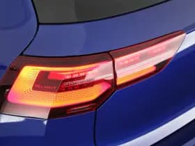 Volkswagen Golf 2.0 TSI 320pk R 4Motion harman/kardon Camera DCC Head-Up Keyless Virtual Cockpit Navigatie thumbnail 47