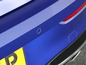 Volkswagen Golf 2.0 TSI 320pk R 4Motion harman/kardon Camera DCC Head-Up Keyless Virtual Cockpit Navigatie thumbnail 49