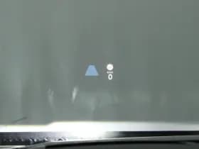 Volkswagen Golf 2.0 TSI 320pk R 4Motion harman/kardon Camera DCC Head-Up Keyless Virtual Cockpit Navigatie thumbnail 6