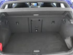 Volkswagen Golf 2.0 TSI 320pk R 4Motion harman/kardon Camera DCC Head-Up Keyless Virtual Cockpit Navigatie thumbnail 51